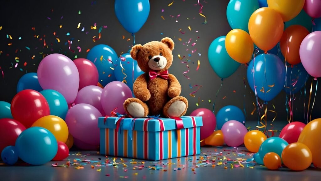 children's birthday, date of birth, multicoloured-8858460.jpg